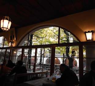 München Hofbräuhaus