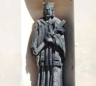 Diözesan-Museum