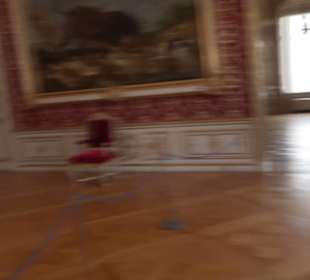 Reiche Zimmer