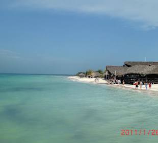 Tagesausflug mit Katamaran