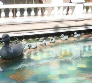 Москва - Кремль