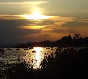 Gnadensee