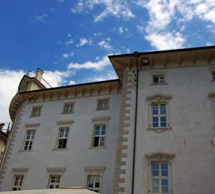 Prächtiges Haus Arco