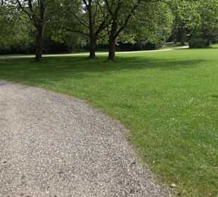 Park Feldafing
