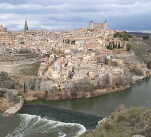 Toledo