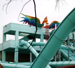 DoluSu Freizeitpark