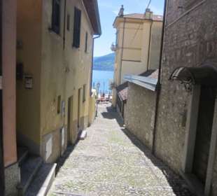 Varenna