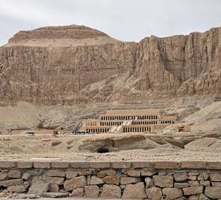 Luxor 