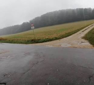 Industriedenkmal „Historische Nord-Süd-Leitung“ 