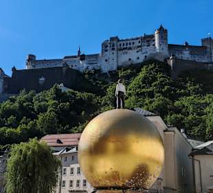 Salzburg