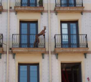 Железныйчеловек