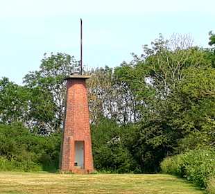 Apollo Tagestour zur Greifswalder Oie 