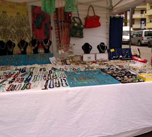 Grafflmarkt Angebote