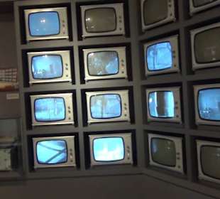 Zeitgeschichtliches Forum 