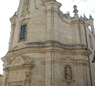 Chiesa del Purgatorio
