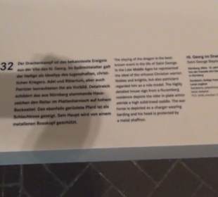 Germanisches Nationalmuseum