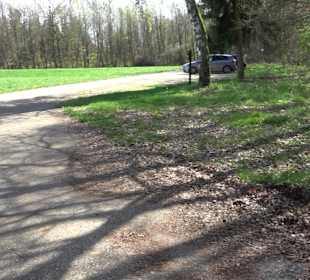 Baumlehrpfad Sontheim