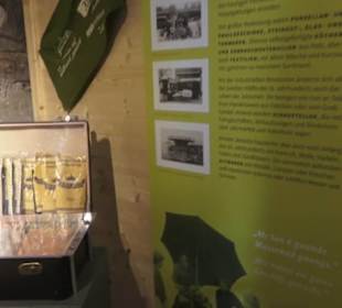 Hohenloher Freilandmuseum