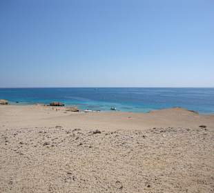 Tiran