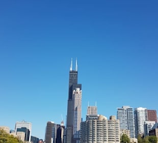 Chicago