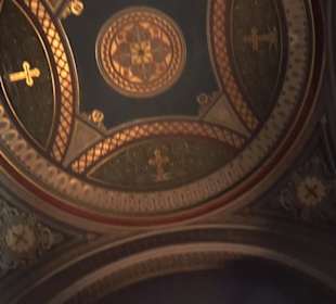 Paulskirche