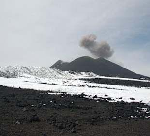 Etna