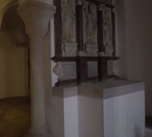 Basilika Sankt Emmeram