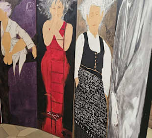 Ev. Kirche St. Stephan