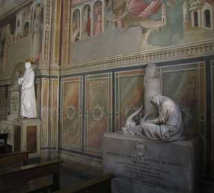 Santa Croce