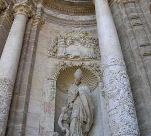 Кафедральный собор