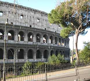 Kolosseum