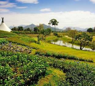 PB Valley Grand View