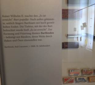 Museum der Alltagskultur