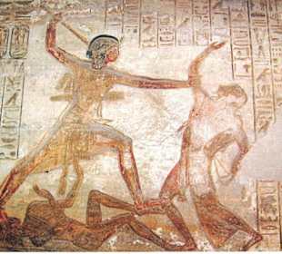 Ausflug nach Abu Simbel und Assuan-Amy Reisen-Assu