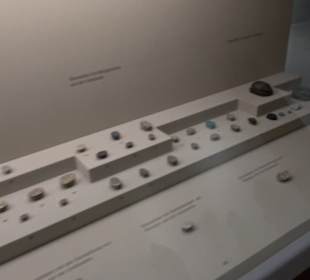 Museum Alte Kulturen