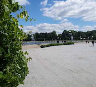 Stare Miasto Wrocław