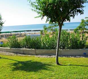 Kumköy-Side-Kumköy 19.10.2012