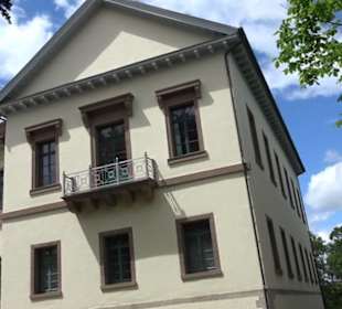 Historischer Rundgang