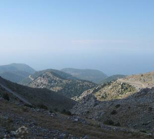 Bergisches Land ohen Ende