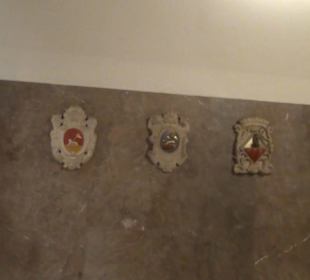 Basilica de la Mare de Deu de Lluc