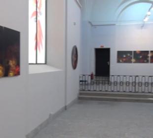 Real Jardín Botánico de Madrid