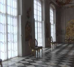 Schloss Neue Kammern