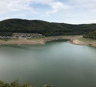 Edersee 