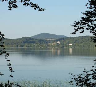 Laacher See