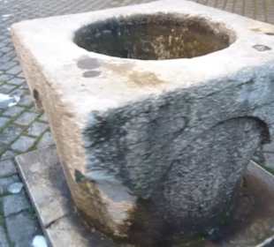 Residenzschloss Urach