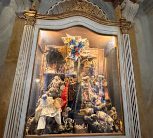 Palazzo Parisio