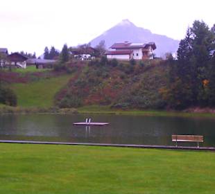Der Reither See