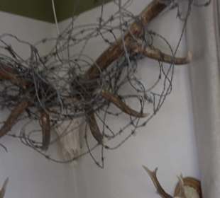 Heimatmuseum Oberstdorf