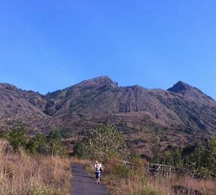 Batur
