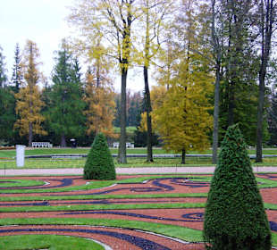 Park Katarzyny